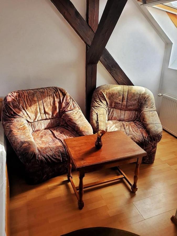 Hotel Marion Dumbraveni  Bagian luar foto